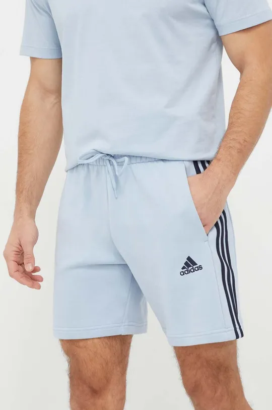 ADIDAS Shorce IS1340