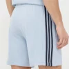 ADIDAS Shorce IS1340