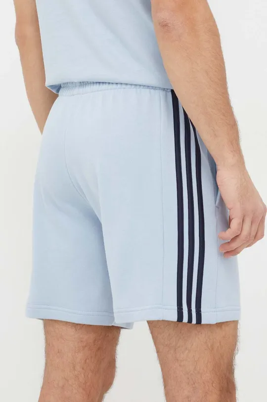 ADIDAS Shorce IS1340