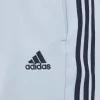ADIDAS Shorce IS1340