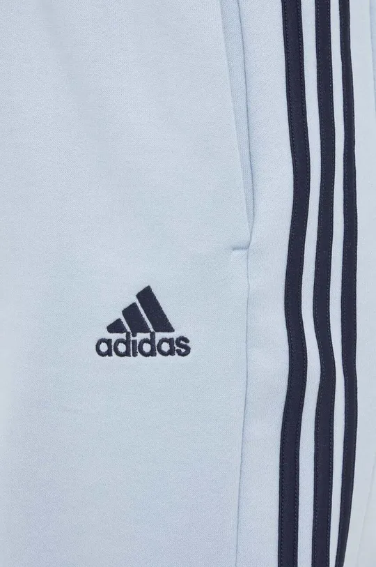ADIDAS Shorce IS1340