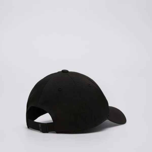 adidas-czapka-bsbl-street-unisex-czapki-z-daszkiem-czarny-ip6317_2 ADIDAS Kapele IP6317