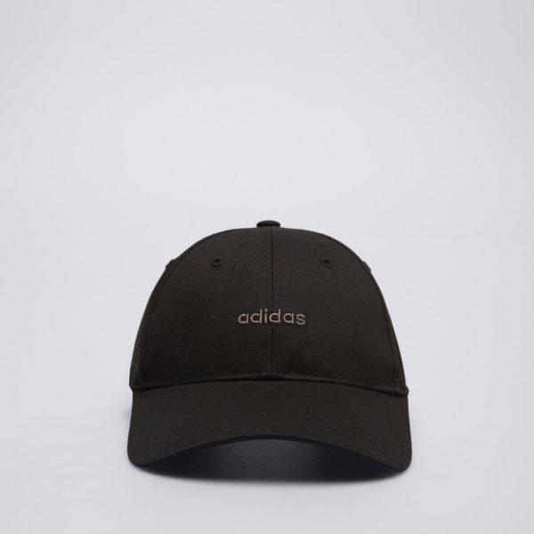 adidas-czapka-bsbl-street-unisex-czapki-z-daszkiem-czarny-ip6317_3 ADIDAS Kapele IP6317