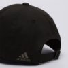 ADIDAS Kapele IP6317