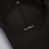 ADIDAS Kapele IP6317