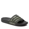 ADIDAS Papuqe ADILETTE SHOWER IG3683