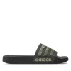 ADIDAS Papuqe ADILETTE SHOWER IG3683