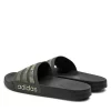 ADIDAS Papuqe ADILETTE SHOWER IG3683