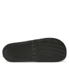 ADIDAS Papuqe ADILETTE SHOWER IG3683