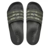ADIDAS Papuqe ADILETTE SHOWER IG3683