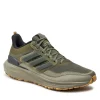 ADIDAS ULTRABOUNCE TR IF4020