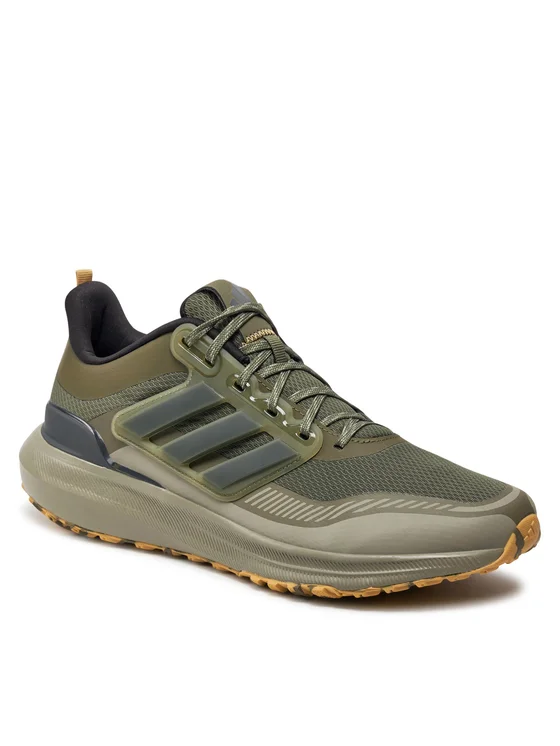 adidas-scarpe-ultrabounce-tr-bounce-running-if4020-cachi-0000303529635 (1) ADIDAS ULTRABOUNCE TR IF4020