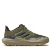 ADIDAS ULTRABOUNCE TR IF4020