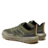 ADIDAS ULTRABOUNCE TR IF4020