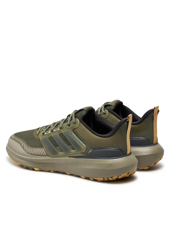 adidas-scarpe-ultrabounce-tr-bounce-running-if4020-cachi-0000303529635 (2) ADIDAS ULTRABOUNCE TR IF4020
