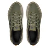 ADIDAS ULTRABOUNCE TR IF4020