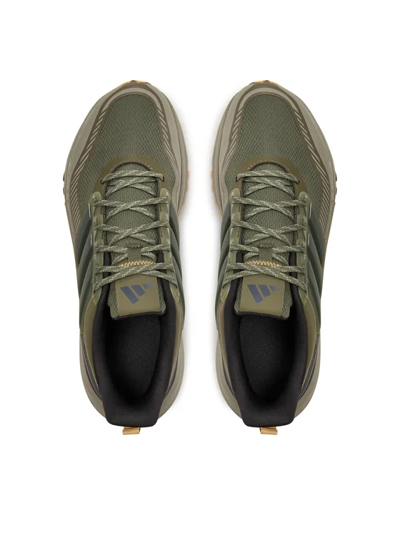 adidas-scarpe-ultrabounce-tr-bounce-running-if4020-cachi-0000303529635 (4) ADIDAS ULTRABOUNCE TR IF4020