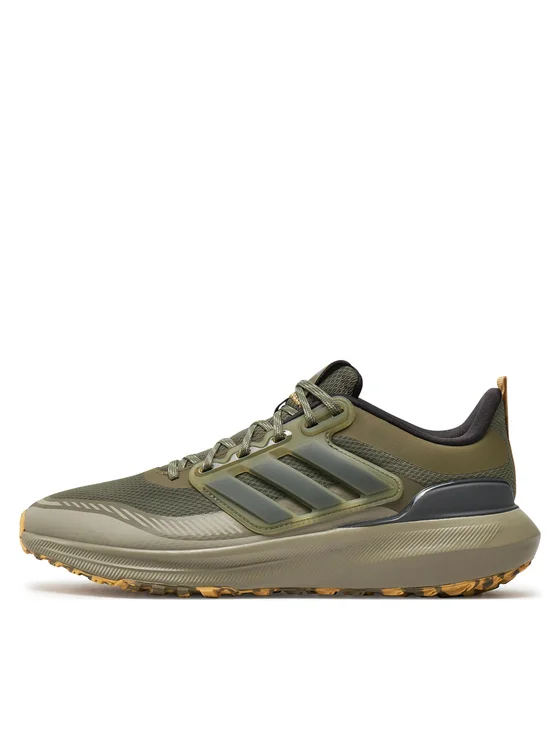 adidas-scarpe-ultrabounce-tr-bounce-running-if4020-cachi-0000303529635 (5) ADIDAS ULTRABOUNCE TR IF4020