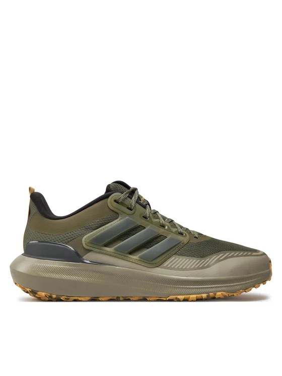 adidas-scarpe-ultrabounce-tr-bounce-running-if4020-cachi-0000303529635 ADIDAS ULTRABOUNCE TR IF4020