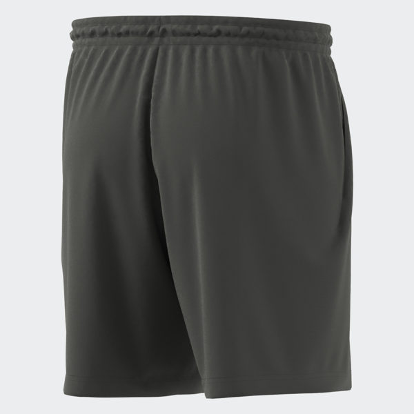 adidas-sportswear-m-fi-bos-sho (1) ADIDAS Shorce IR9168