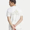 ADIDAS Maice IN6236