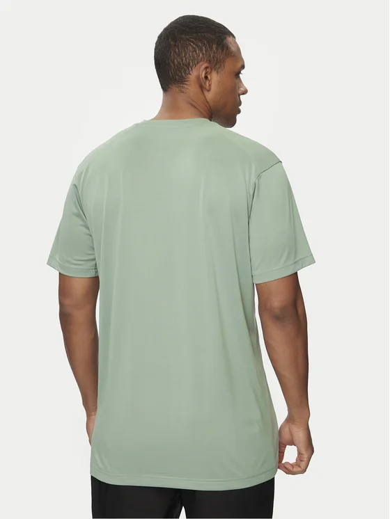 adidas-t-shirt-technique-terrex-multi-ip4781-vert-regular-fit-0000303455583 (1) ADIDAS Maice IP4781