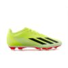ADIDAS X CRAZYFAST CLUB FxG IG0618