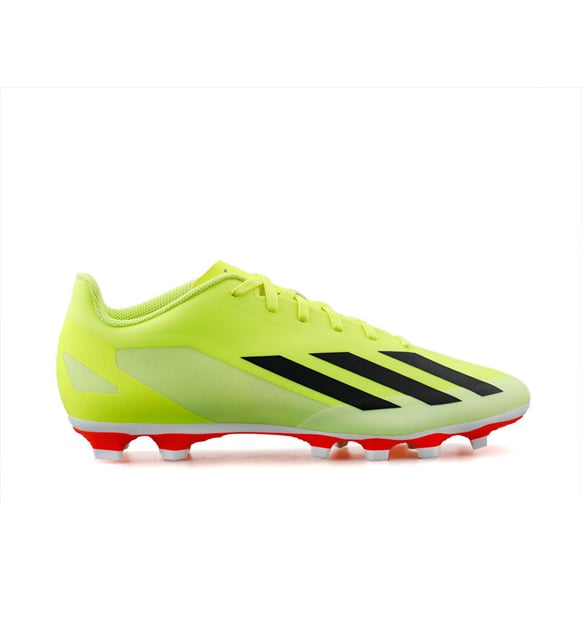 adidas-x-crazyfast-club-fxg-erkek-cim-zemin-kramponu-ig0618-sari-kcm77665218-12-0d06eced604e4070af47082ba6e7b1b2 ADIDAS X CRAZYFAST CLUB FxG IG0618
