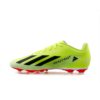 ADIDAS X CRAZYFAST CLUB FxG IG0618