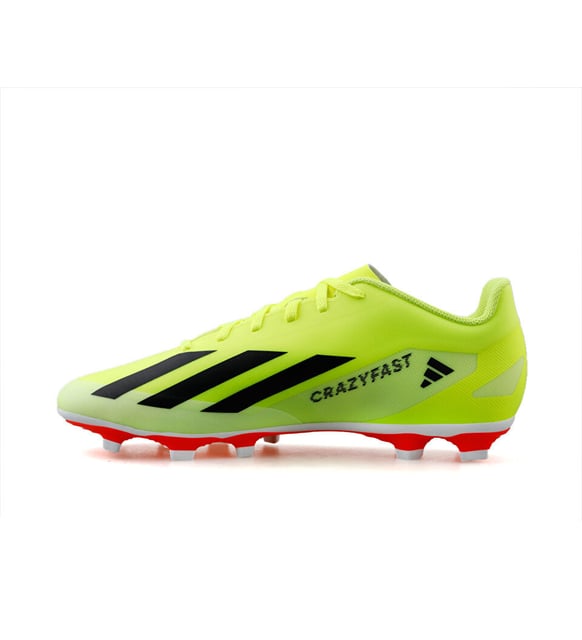 adidas-x-crazyfast-club-fxg-erkek-cim-zemin-kramponu-ig0618-sari-kcm77665218-12-13b5ec6999254791a03bfef8fefbee13 ADIDAS X CRAZYFAST CLUB FxG IG0618