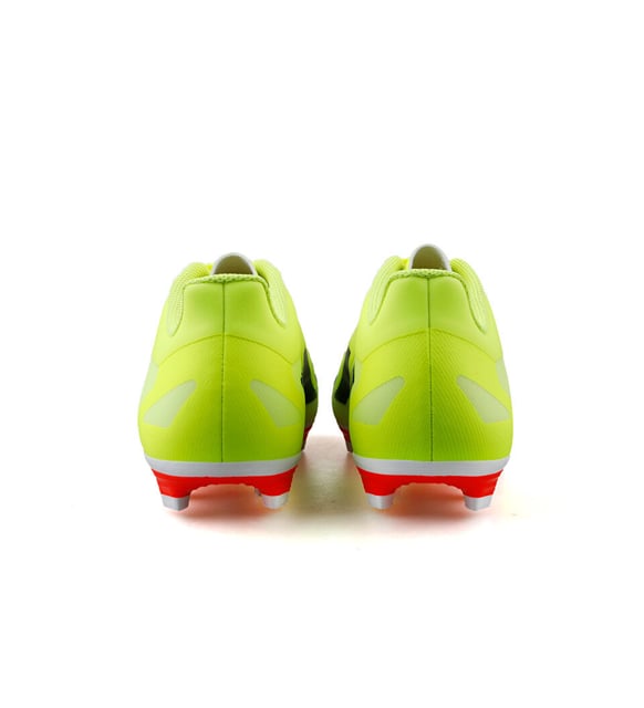 adidas-x-crazyfast-club-fxg-erkek-cim-zemin-kramponu-ig0618-sari-kcm77665218-12-444ce7ea63dd492abaf205ed90ebcfed ADIDAS X CRAZYFAST CLUB FxG IG0618