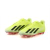 ADIDAS X CRAZYFAST CLUB FxG IG0618