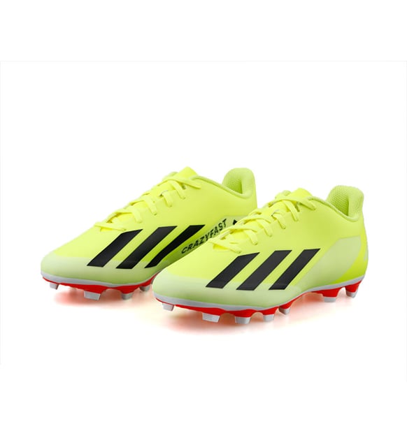 adidas-x-crazyfast-club-fxg-erkek-cim-zemin-kramponu-ig0618-sari-kcm77665218-12-dfa618878c2e4b1b8c3d7c7628e75233 ADIDAS X CRAZYFAST CLUB FxG IG0618