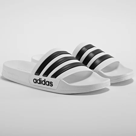 adidas_296033_GZ5921_20211217T124442_01 ADIDAS Papuqe ADILETTE SHOWER GZ5921