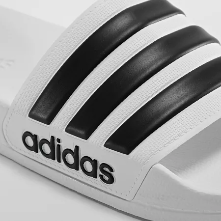 adidas_296033_GZ5921_20211217T124443_02 ADIDAS Papuqe ADILETTE SHOWER GZ5921