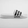 ADIDAS Papuqe ADILETTE SHOWER GZ5921