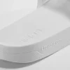 ADIDAS Papuqe ADILETTE SHOWER GZ5921