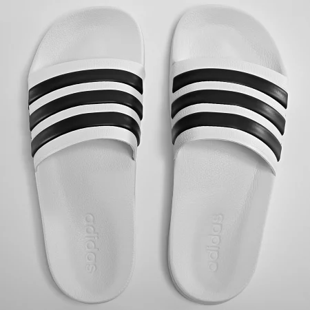 adidas_296033_GZ5921_20211217T124447_06 ADIDAS Papuqe ADILETTE SHOWER GZ5921