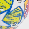 ADIDAS Top Futbolli UCL LGE IN9334