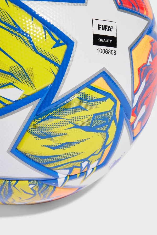 ADIDAS Top Futbolli UCL LGE IN9334