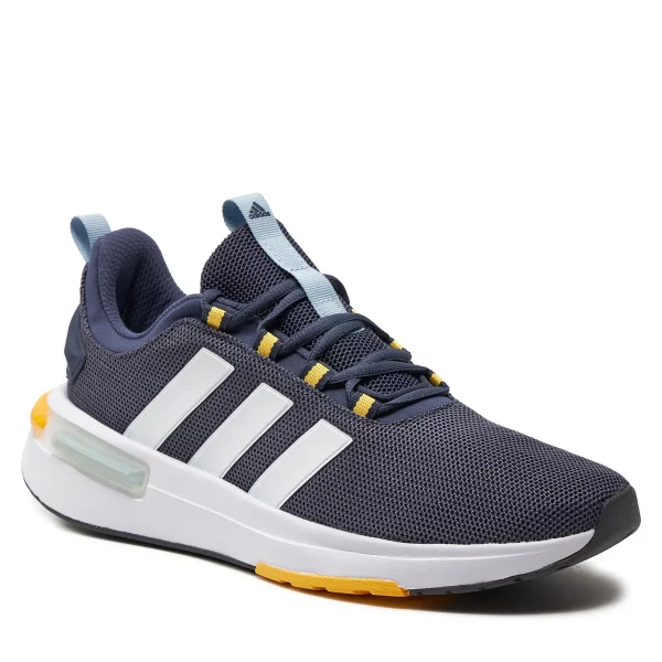 chaussures-adidas-racer-tr23-id3052-shanav-ftwwht-spark-0000303529703 (1) ADIDAS RACER TR23 ID3052