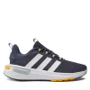 ADIDAS RACER TR23 ID3052