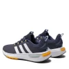 ADIDAS RACER TR23 ID3052