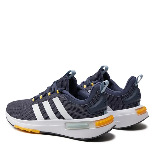 chaussures-adidas-racer-tr23-id3052-shanav-ftwwht-spark-0000303529703 (2) ADIDAS RACER TR23 ID3052