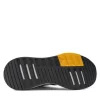 ADIDAS RACER TR23 ID3052