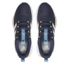 ADIDAS RACER TR23 ID3052