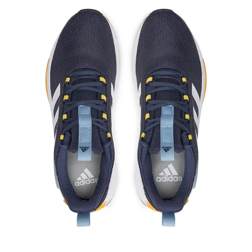 chaussures-adidas-racer-tr23-id3052-shanav-ftwwht-spark-0000303529703 (4) ADIDAS RACER TR23 ID3052