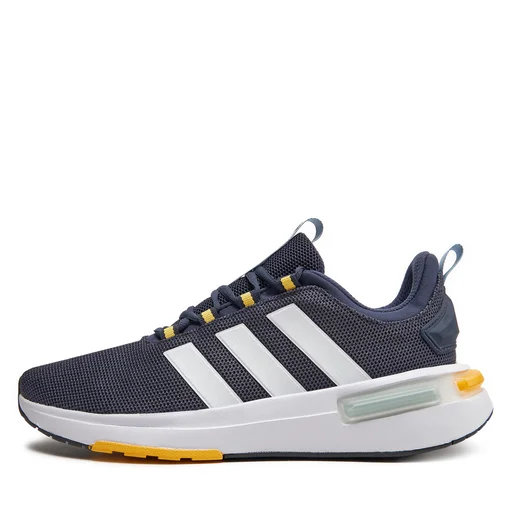 chaussures-adidas-racer-tr23-id3052-shanav-ftwwht-spark-0000303529703 (5) ADIDAS RACER TR23 ID3052