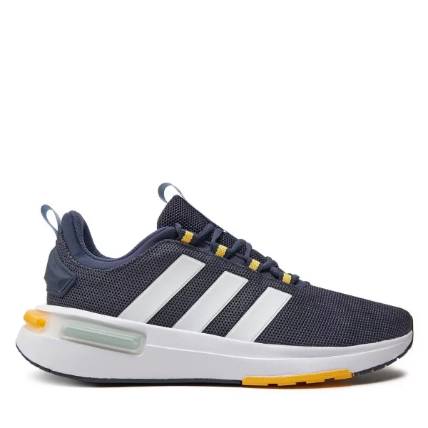 chaussures-adidas-racer-tr23-id3052-shanav-ftwwht-spark-0000303529703 ADIDAS RACER TR23 ID3052