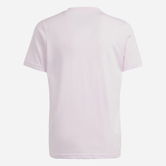 download (1) ADIDAS Maice IM8345